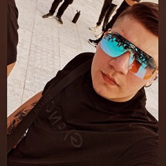Nicolas Ordoñez