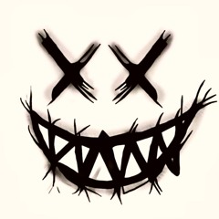 @imrdy2die