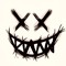 @imrdy2die