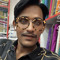 Jitendar Jitu Mewara