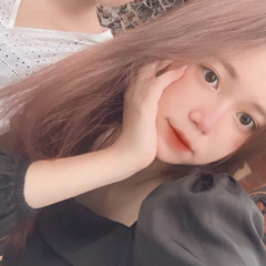 Nguyen Chau Anh