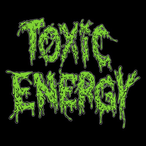 Toxic Energy’s avatar
