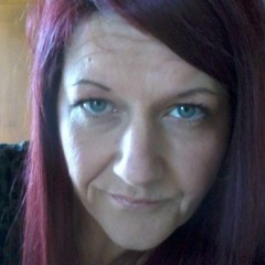 julie