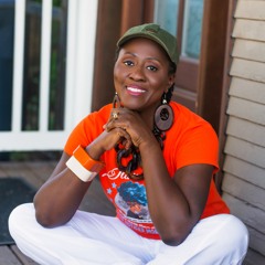 Multilingual Voice Over Artist