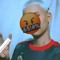 NOVIN TREM BALA 🚩🤯