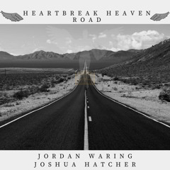 Heartbreak Heaven
