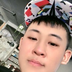 Phát Hoàng