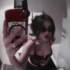 행복한 기억말고 행복한 71억