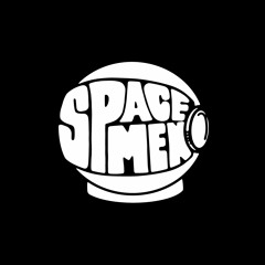 spacemen