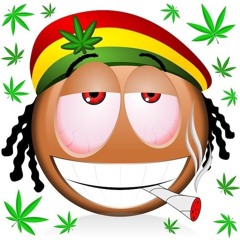 Kanye West Hallelujah