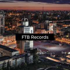 FTB Records