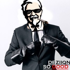Le Bon Samaritain