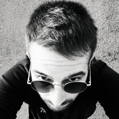 Álvaro