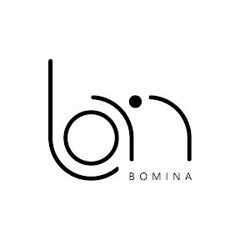 mobina rokni