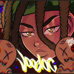 Voo Doo