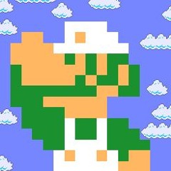 MinecraftGamer