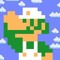 MinecraftGamer