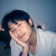 Nuttapon Kumkuan