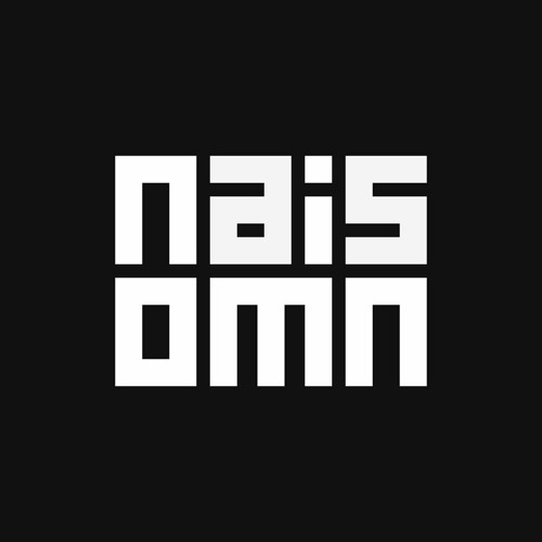 naisomn’s avatar