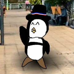 Soy Luciano