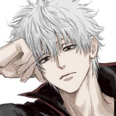 ✰