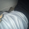 bPs_bRaZiL