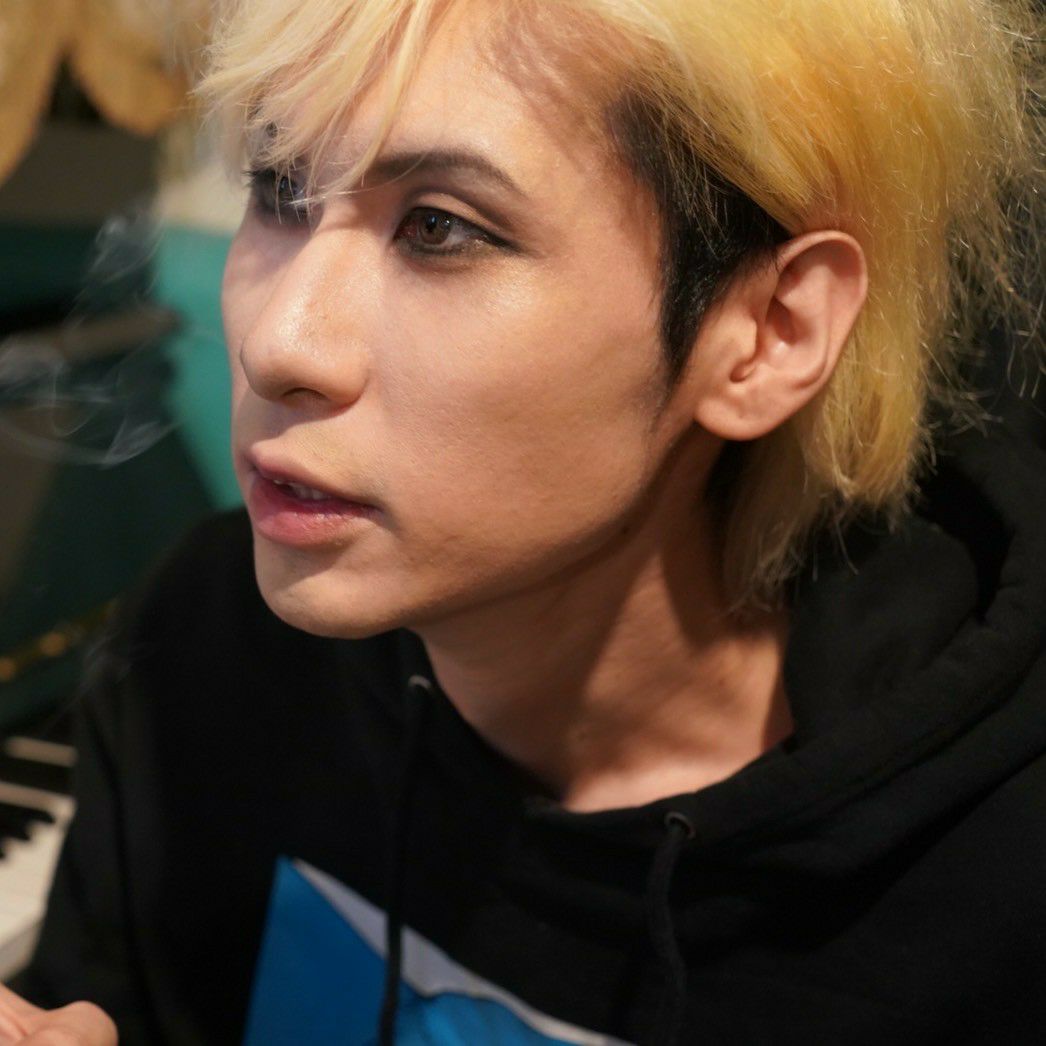 Keita  Sasaki