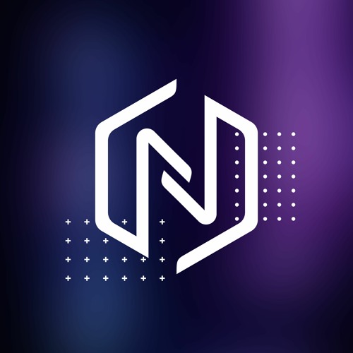 Naikho’s avatar