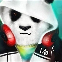 ★MC|Dj.MClair MTL★