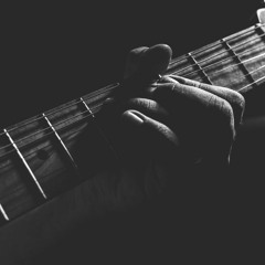 Guitar Riffer