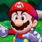 Waddle-v2n