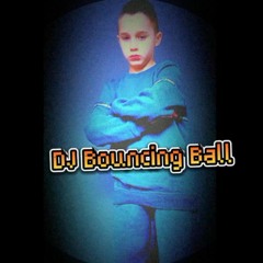 DJ Bouncing Ball (DJ BB)