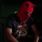 CREED_DUBZ