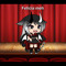 Felicia._.gachauwu
