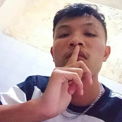 Gus Wir