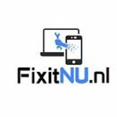 Fixitnu