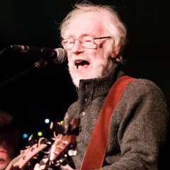 Warren Colman