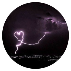 ☠️🕷️👻🖤₭₳Ɏ₭₳Ɏ🖤👻🕷️☠️