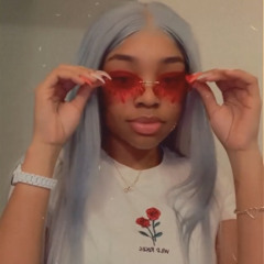 Tia koemi