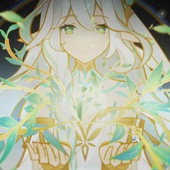 reizoer
