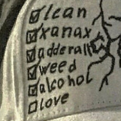 “̴̺̱́̿͒/̴̢̛̗̼̄͠&̸̫͓̓̈̂͜-̸̙͙͓̓͆̇̉