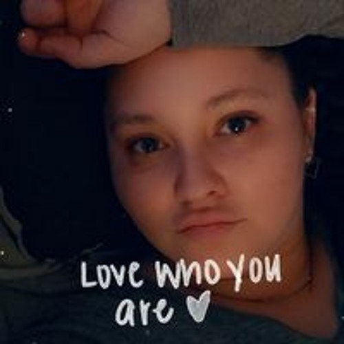 Alyssa Woods’s avatar