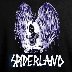 spiderland