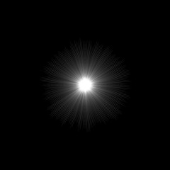 The Fire / Eb minor / 128 bpm