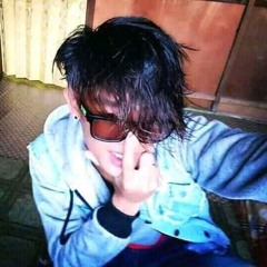 Syawal