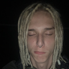 GNineteenThugga