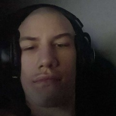 jaszczomp