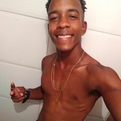 DJ GB DE CABO FRIO
