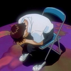 MoonLitSound
