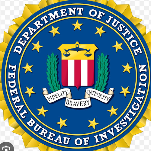 Young Moddoe - I'm Back